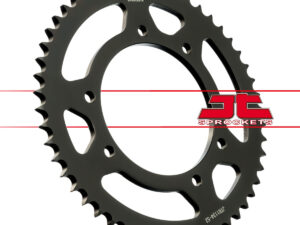 JT Takaratas JTR1134.52