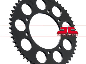 JT Takaratas JTR1134.54