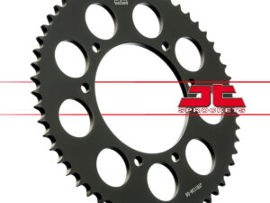 JT Takaratas JTR1134.56