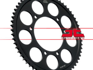 JT Takaratas JTR1135.62