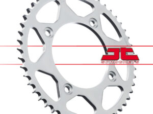 JT Takaratas JTR1140.50