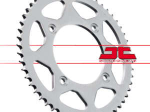 JT Takaratas JTR1140.54