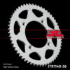 JT Takaratas JTR1140.56