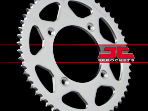 JT Takaratas JTR1140.56