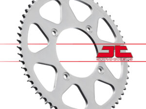 JT Takaratas JTR1140.63