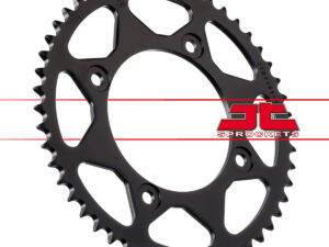 JT Takaratas JTR1141.50