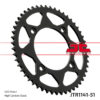 JT Takaratas JTR1141.51