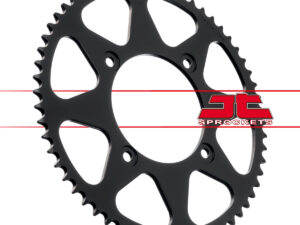 JT Takaratas JTR1141.60