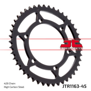 JT Takaratas JTR1163.45