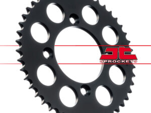 JT Takaratas JTR1204.46