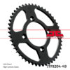 JT Takaratas JTR1204.49