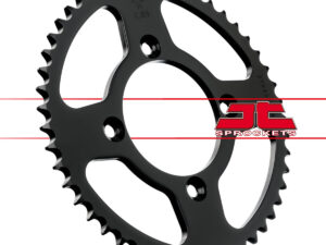 JT Takaratas JTR1204.49