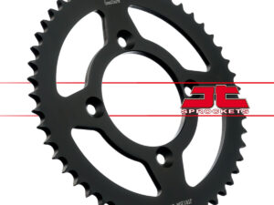 JT Takaratas JTR1204.50