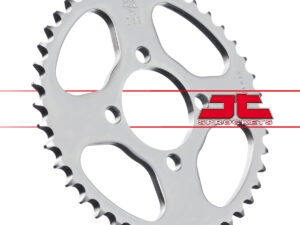 JT Takaratas JTR1206.42