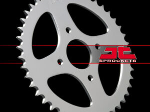 JT Takaratas JTR1208.44