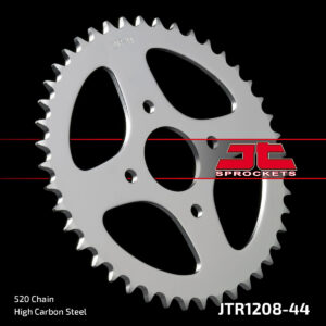JT Takaratas JTR1208.44
