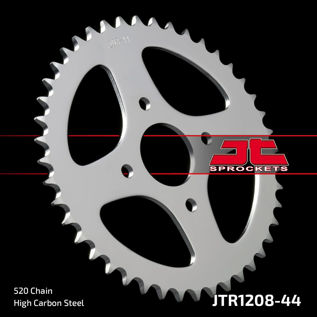JT Takaratas JTR1208.44