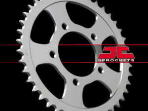 JT Takaratas JTR1209.42