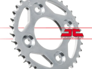 JT Takaratas JTR1212.35