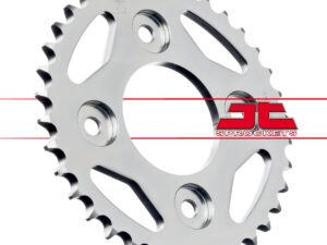 JT Takaratas JTR1212.36