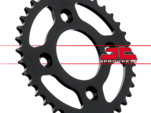 JT Takaratas JTR1213.37