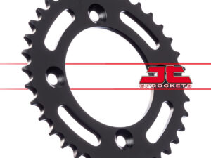 JT Takaratas JTR1214.36