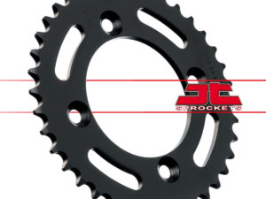 JT Takaratas JTR1214.38