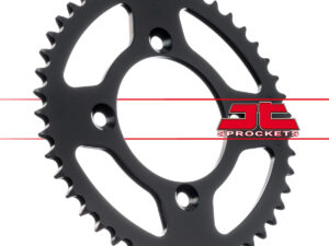 JT Takaratas JTR1214.45