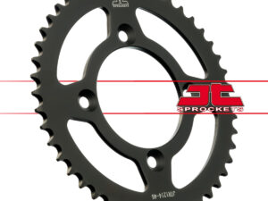 JT Takaratas JTR1214.46