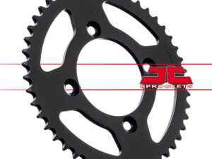 JT Takaratas JTR1214.47