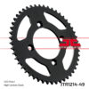 JT Takaratas JTR1214.49