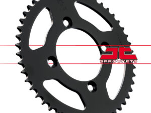 JT Takaratas JTR1214.49