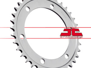 JT Takaratas JTR1220.36