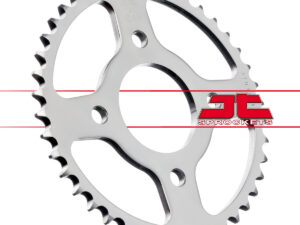 JT Takaratas JTR1221.42