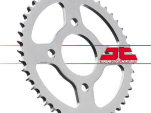 JT Takaratas JTR1221.45