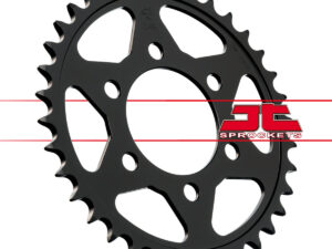 JT Takaratas JTR1224.36