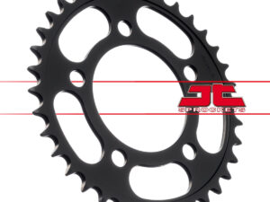 JT Takaratas JTR1225.36