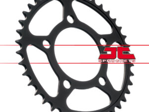 JT Takaratas JTR1225.40