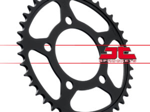 JT Takaratas JTR1225.41