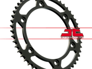 JT Takaratas JTR1244.51