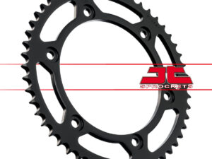 JT Takaratas JTR1244.52