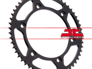 JT Takaratas JTR1244.54