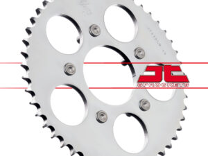 JT Takaratas JTR1250.48