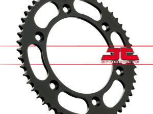 JT Takaratas JTR1258.54