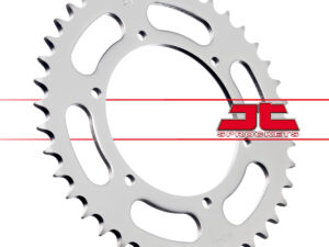 JT Takaratas JTR13.38