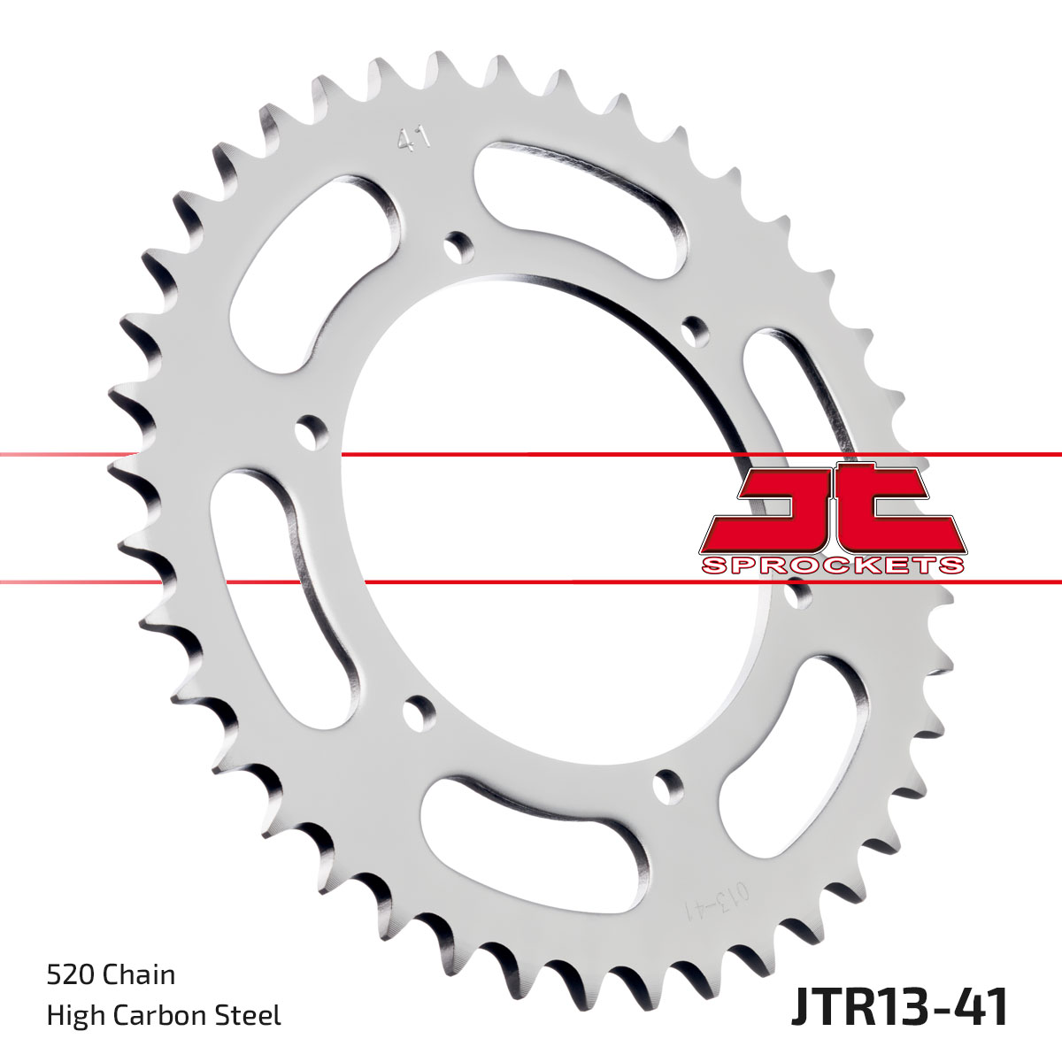 JT Takaratas JTR13.38