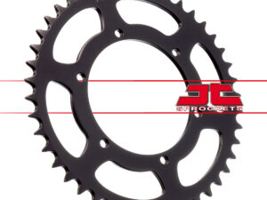 JT Takaratas JTR13.44