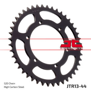 JT Takaratas JTR13.44