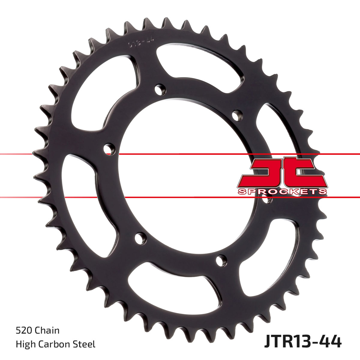 JT Takaratas JTR13.44