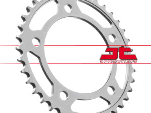 JT Takaratas JTR1304.38